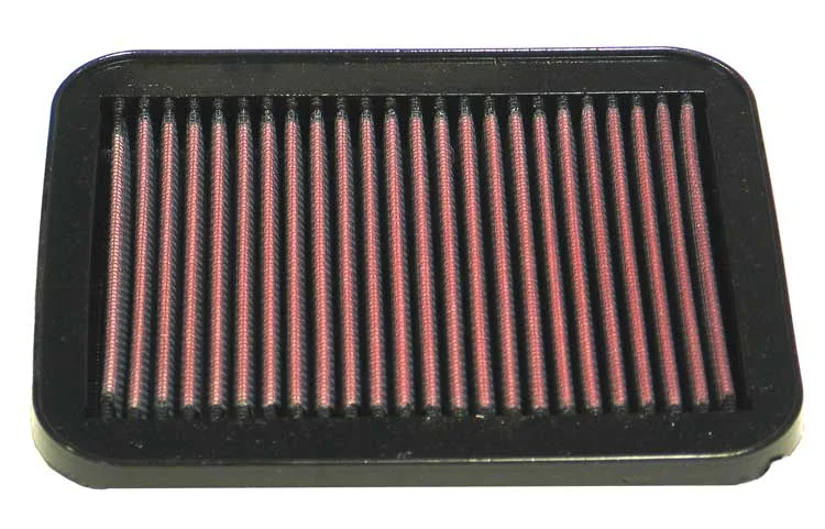 Replacement Air Filter for Suzuki Esteem