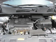 Replacement Air Filter image 4