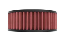 Replacement Air Filter for Genesis image 3