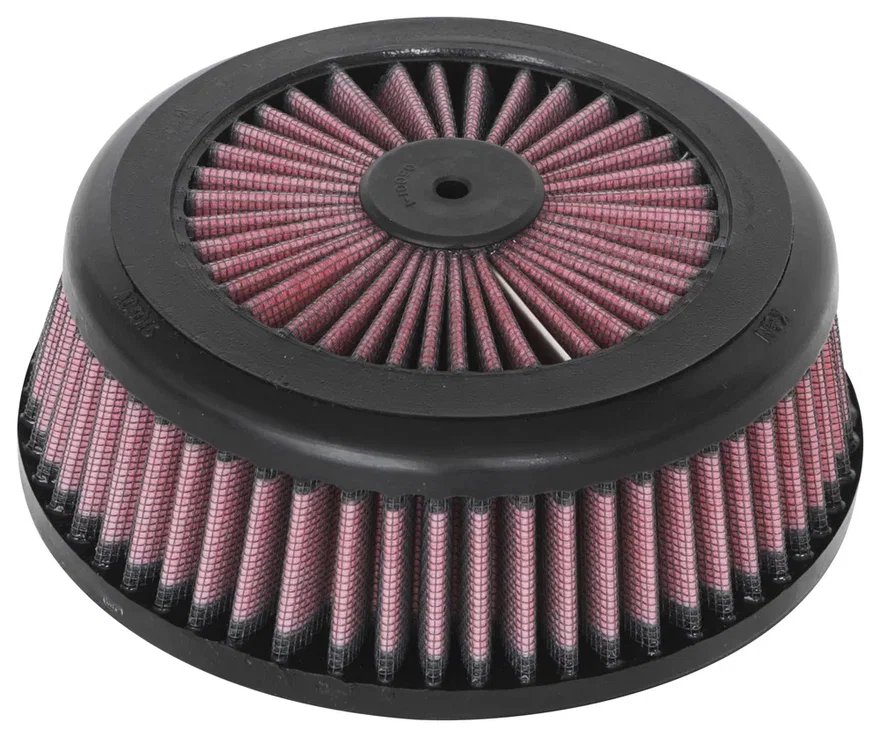 Replacement Air Filter for Kawasaki