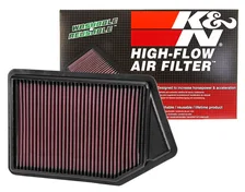 Replacement Air Filter image 3