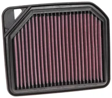Replacement Air Filter image 1