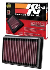 Replacement Air Filter for Can-Am image 2