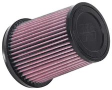 Universal Air Filter image 1