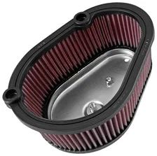 Unique Air Filter image 2