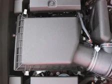 Replacement Air Filter image 4