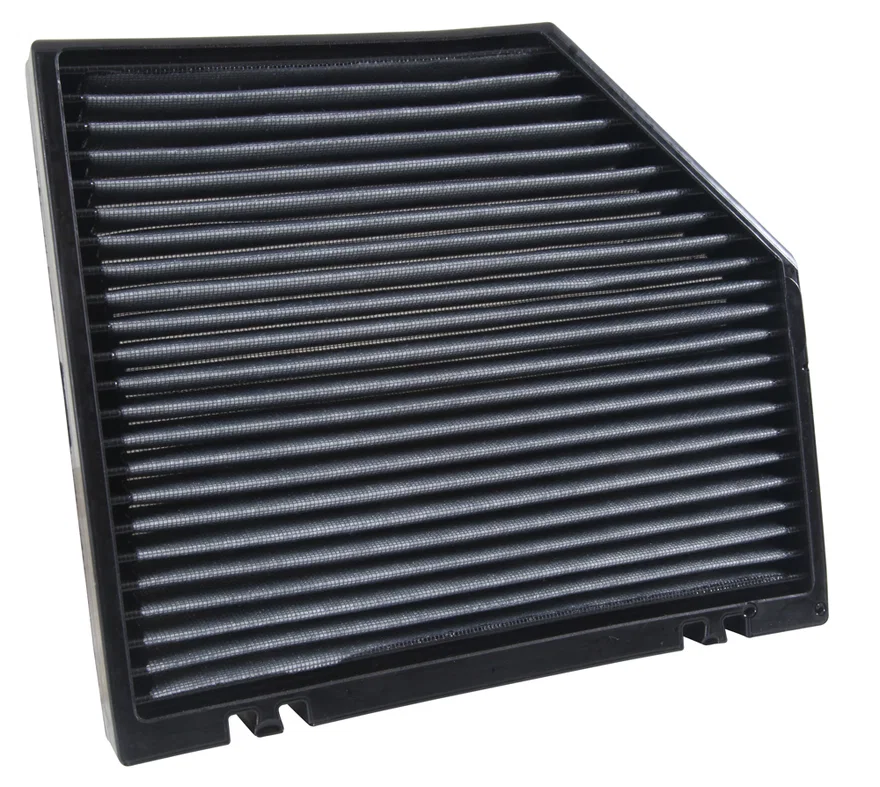 Cabin Air Filter