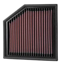 Replacement Air Filter for Dodge Dart image 2