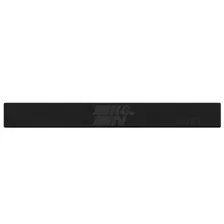 Cabin Air Filter for Mazda image 2
