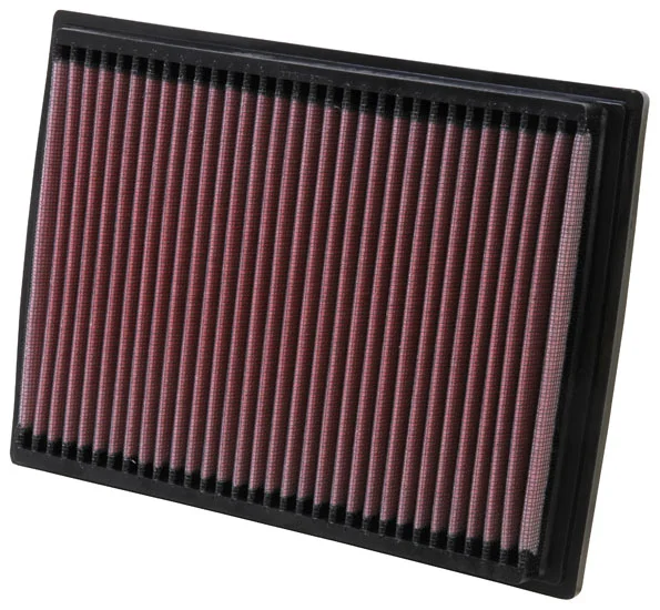 Replacement Air Filter