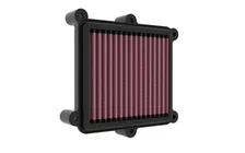 Replacement Air Filter for Honda image 4