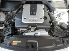 Replacement Air Filter image 3