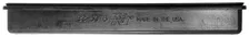 Replacement Air Filter for Jeep image 3