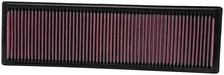 Replacement Air Filter for Volkswagen image 1