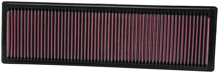 Replacement Air Filter for Volkswagen