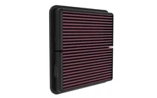 Replacement Air Filter for Hyundai Elantra N image 4