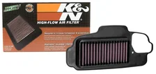 Replacement Air Filter for Honda image 3