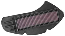 Replacement Air Filter for Yamaha N-MAX image 1