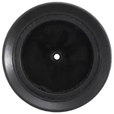 Replacement Air Filter for Yamaha image 2