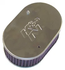 Custom Racing Assembly image 1