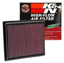 Replacement Air Filter for Polaris image 2