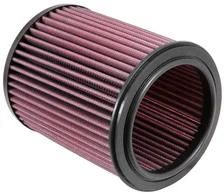 Replacement Air Filter for Yamaha image 2