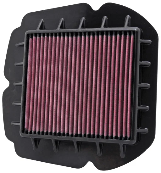 Replacement Air Filter for Suzuki