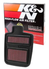 Replacement Air Filter for Arctic Cat image 2