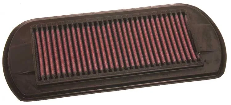 Replacement Air Filter for Triumph