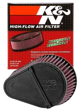 Replacement Air Filter for Suzuki image 2