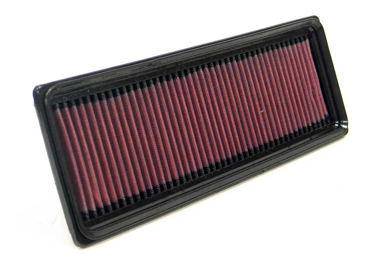 Replacement Air Filter for Peugeot Partner