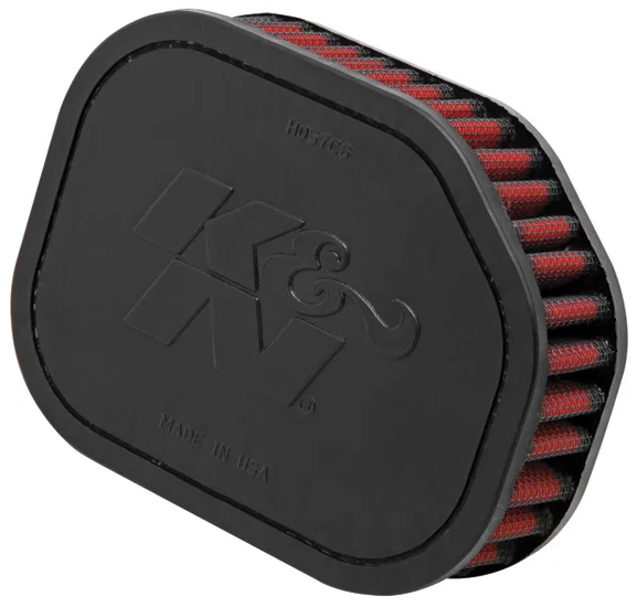 Replacement Industrial Air Filter