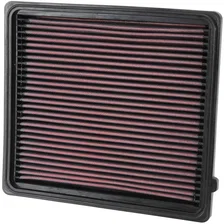 Replacement Air Filter image 3