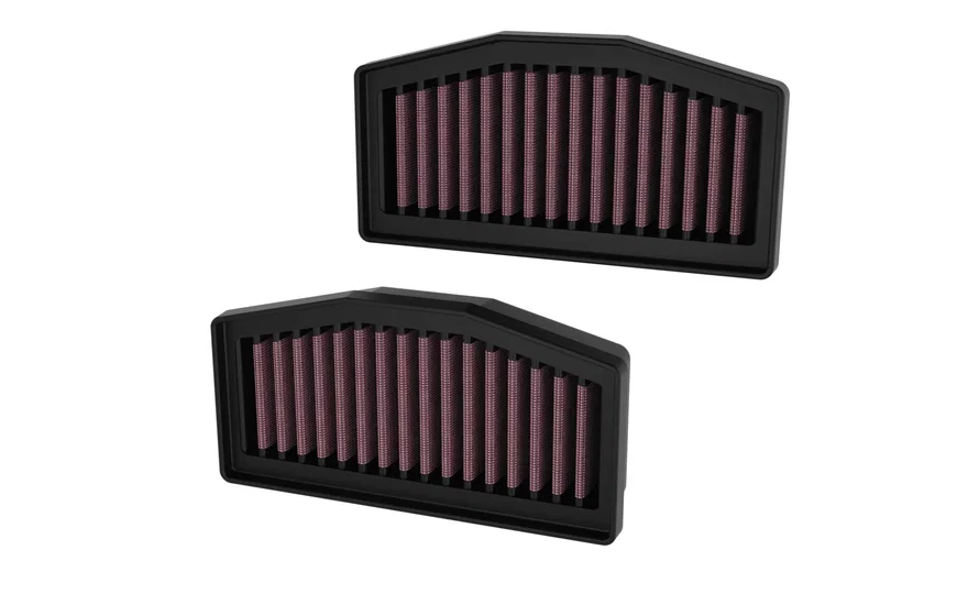 Replacement Air Filter for BMW