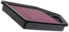 Replacement Air Filter for Honda CR-V image 3