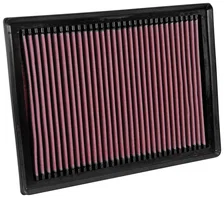 Replacement Air Filter image 4