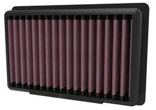 Replacement Air Filter for CFMOTO 800NK image 3