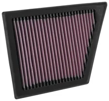 Replacement Air Filter for Cadillac CT6 image 4