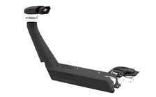 Elevated Intake Kit (Snorkel) - Ford Bronco 2.3L/2.7L image 3