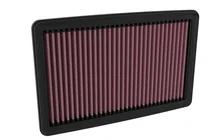 Replacement Air Filter image 1