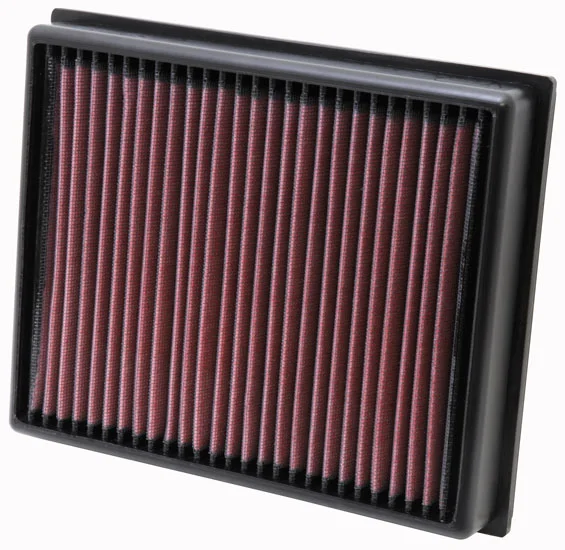 Replacement Air Filter for Land Rover Defender