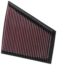 Replacement Air Filter image 1