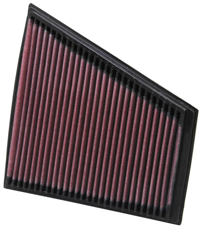 Replacement Air Filter