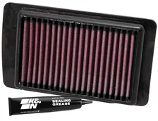 Replacement Air Filter for Victory image 1
