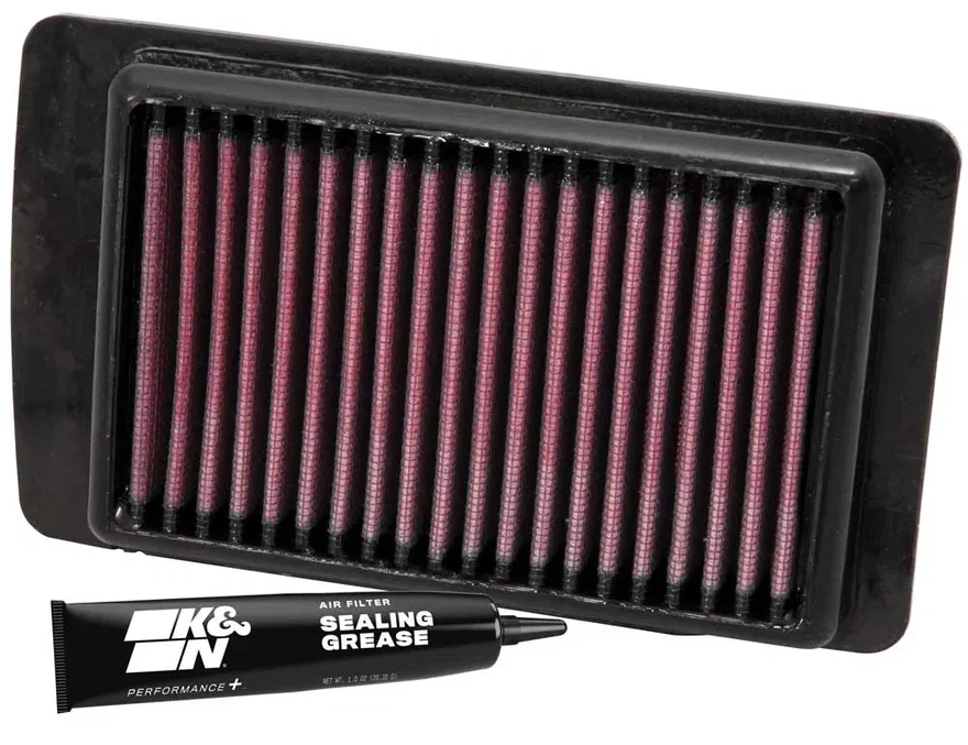 Replacement Air Filter for Victory