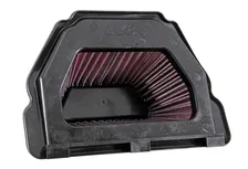 Race Specific Air Filter for Yamaha image 3