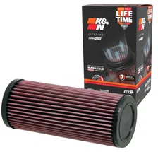 Replacement Air Filter image 2