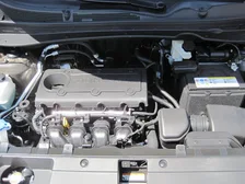 Replacement Air Filter image 3