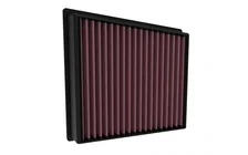 Replacement Air Filter image 4