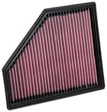 Replacement Air Filter image 4
